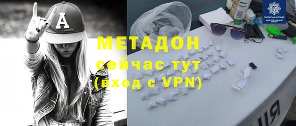 гидра Вязьма